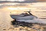 Fairline F//LINE 33