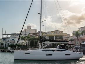 ELAN Impression 43