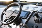 Fairline Targa 45 OPEN