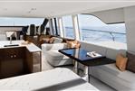 FAIRLINE Squadron 68