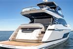 FAIRLINE Squadron 68