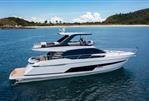 FAIRLINE Squadron 68