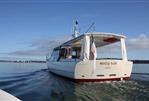 TUCO YACHT VAERFT 63' Nigel Irens Modern Classic - 63'-nigel-irens-modern-classic-molly-ban-of-dublin-6