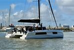 Nautitech Catamarans Nautitech 48 Open