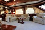 Westport Custom