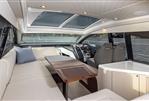 Fairline Targa 45GT