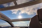 Fairline Targa 45GT