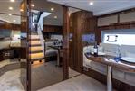 Fairline Targa 45GT