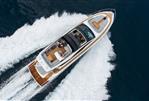 Fairline Phantom 65