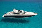 SUNSEEKER 82 Predator