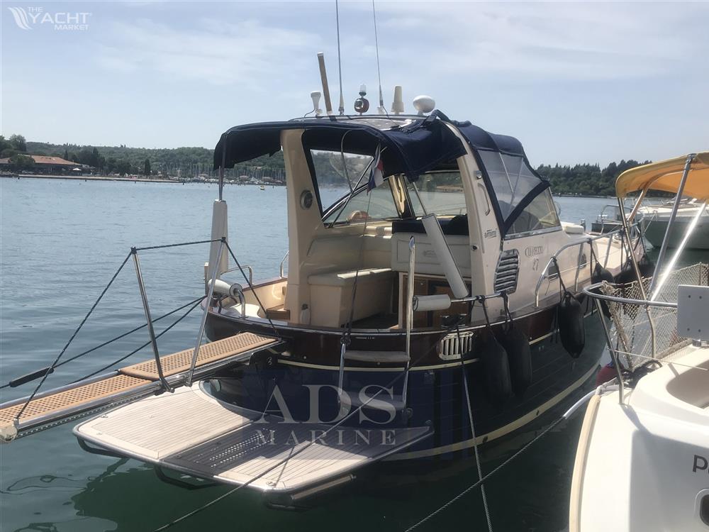 Mim&#236; LIBECCIO 27 - mimi-libeccio-27