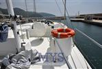 Beneteau Swift trawler 42 - S.T. 42 (3)
