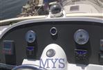 Beneteau Swift trawler 42 - S.T. 42 (5)