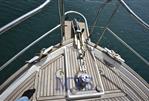 Beneteau Swift trawler 42 - 13