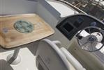 Beneteau Swift trawler 42 - S.T. 42 (7)