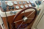 Beneteau Swift trawler 42 - S.T. 42 (8)