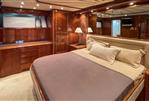Falcon 86