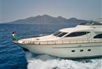 Falcon 86