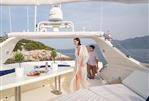 Falcon 86