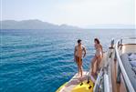 Falcon 86