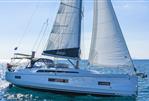 Beneteau Oceanis 40.1