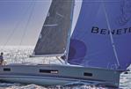 Beneteau Oceanis 46.1