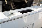DE ANTONIO YACHTS D36 HARD TOP
