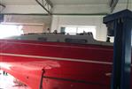 CONTESSA 26