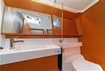 Jeanneau Sun Odyssey 410