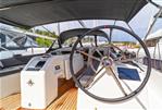 Jeanneau Sun Odyssey 410