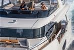 Absolute Navetta 68