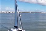 Nautitech Catamarans Nautitech 48 Open