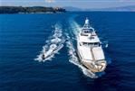 BENETTI 115 Classic
