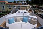 BENETTI 115 Classic