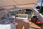 BENETTI 115 Classic
