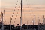 DEVONPORT YACHTS Challenge 72 - challenge-72-ironbarque-2