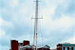 DEVONPORT YACHTS Challenge 72 - challenge-72-ironbarque-3