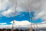 DEVONPORT YACHTS Challenge 72 - challenge-72-ironbarque-4