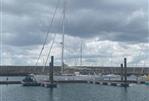DEVONPORT YACHTS Challenge 72 - challenge-72-ironbarque-6
