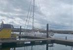 DEVONPORT YACHTS Challenge 72 - challenge-72-ironbarque-7