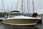 Jeanneau (US) Jeanneau Prestige 42 Fly