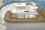 Princess (GB) Princess 21 M