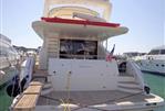 Princess (GB) Princess 21 M