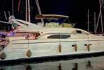 Ferretti (IT) Ferretti 57 Fly