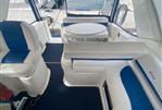 Bayliner (US) Bayliner 2855 Ciera