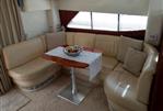 Fairline (GB) Fairline Phantom 50 Fly
