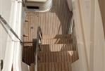 Fairline (GB) Fairline Phantom 50 Fly