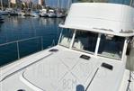 Beneteau (FR) Beneteau Swift Trawler 42