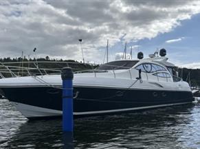 Innovazione & Progetti (IT) Innovazioni & Progetti „Alena 48“