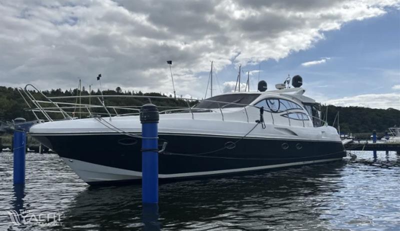 Innovazione &amp; Progetti (IT) Innovazioni &amp; Progetti „Alena 48“